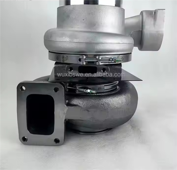 TL8107 Turbocharger 465502-5004S 465502-0003 2W5697 0R5751 for Engine 3412